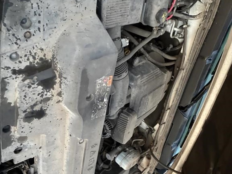 2011-chevrolet-2500-image-7