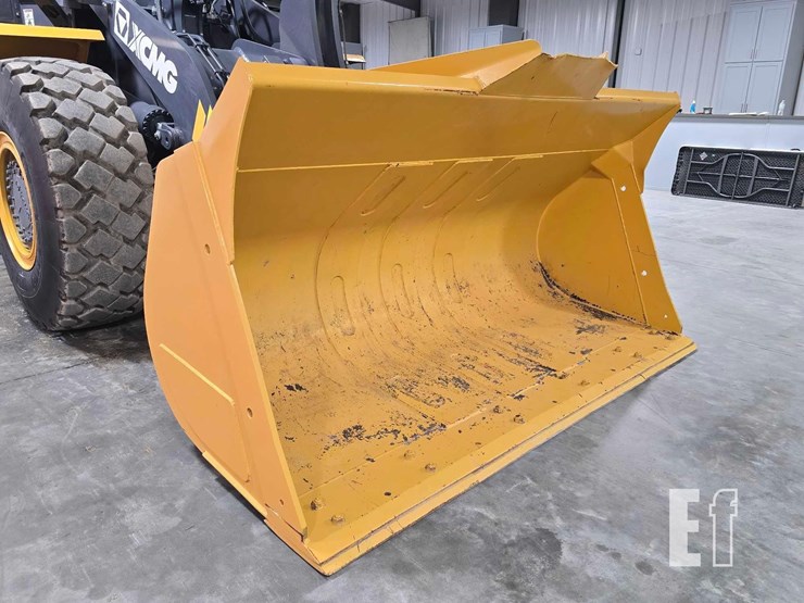 2020-xcmg-xc949-image-10