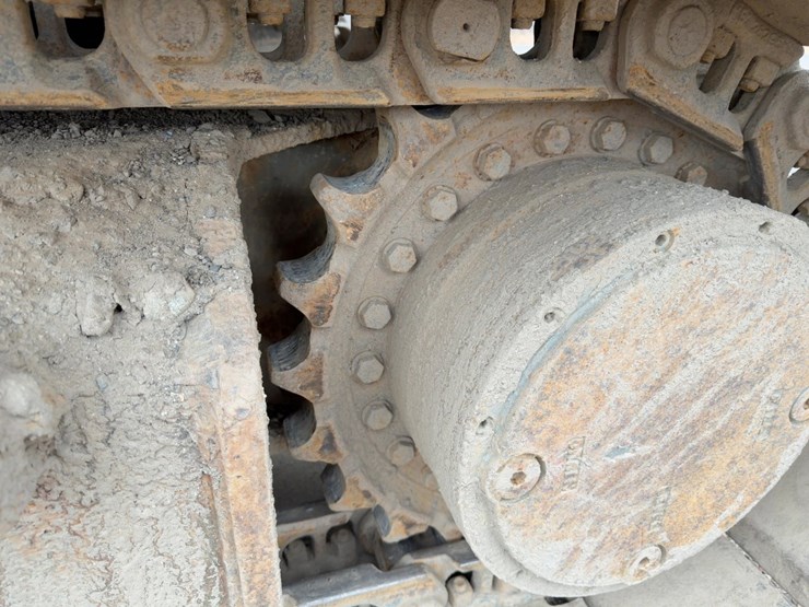 2006-volvo-ec140b-lc-image-27