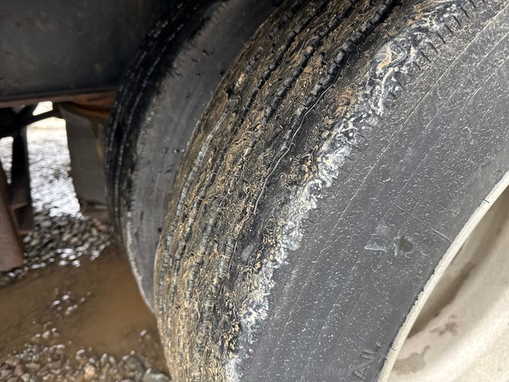 1996-king-trail-image-32