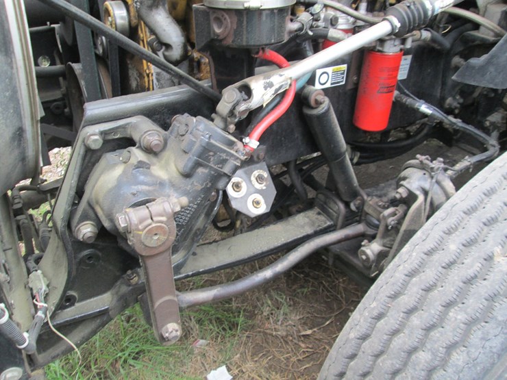 2008-peterbilt-387-image-26