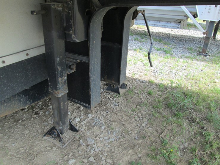 2014-king-trail-image-18