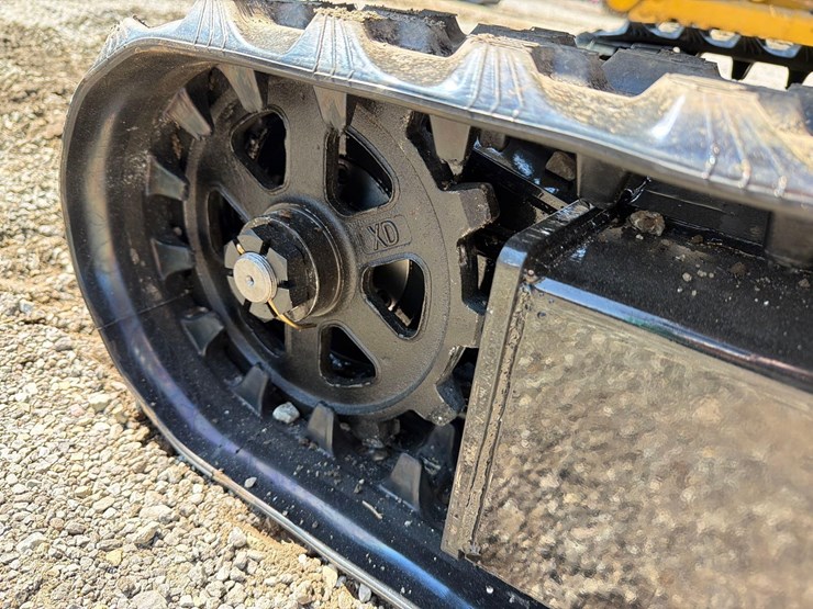 cfg-industry-mh12rx-image-16