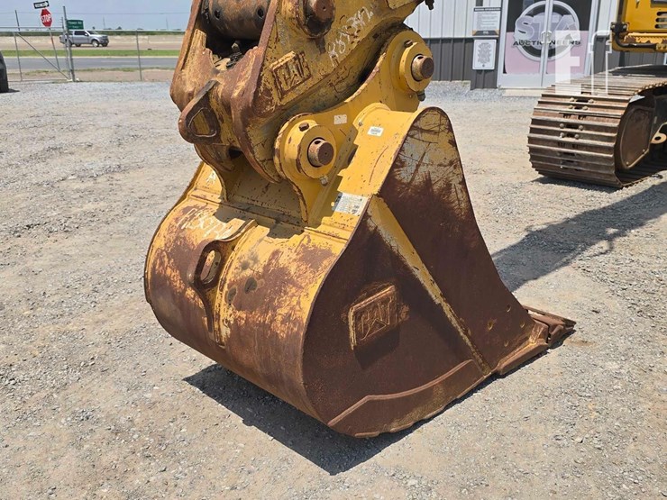 2019-caterpillar-316fl-image-11