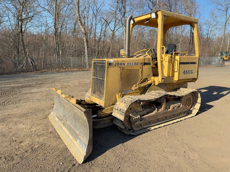 1988-deere-450g-image-1