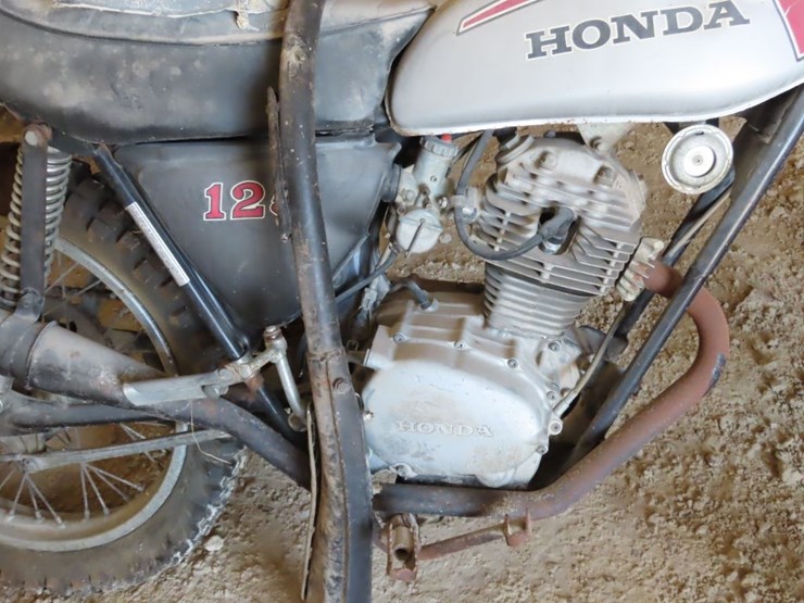 1972-honda-sl125-motorcycle-image-3