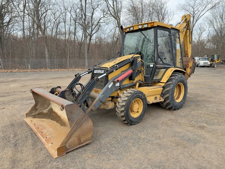 1997-caterpillar-426c-image-1