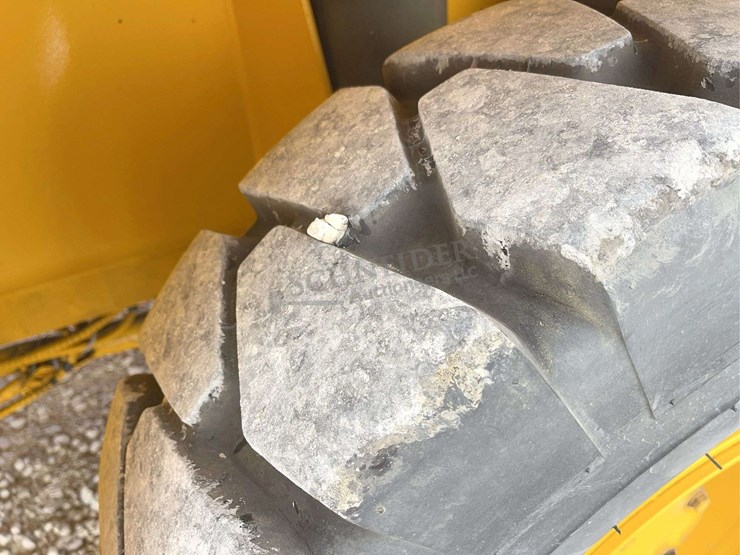 grove-ap308-image-47