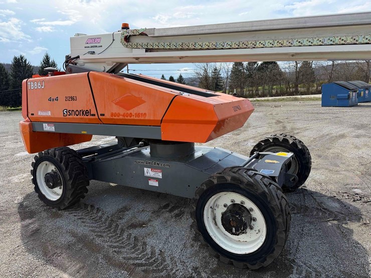 2018-snorkel-tb86j-image-3