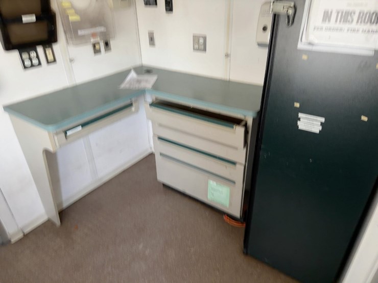 2001-caterpillar-3126-image-20