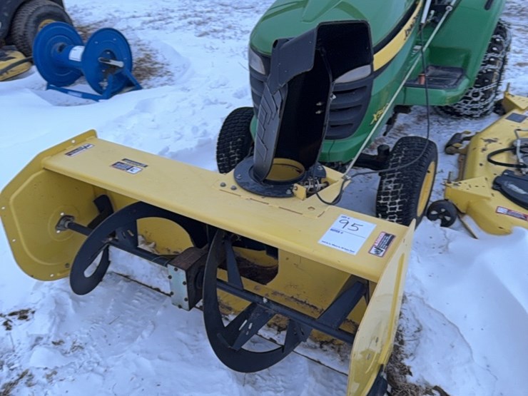 2006-john-deere-540-image-10