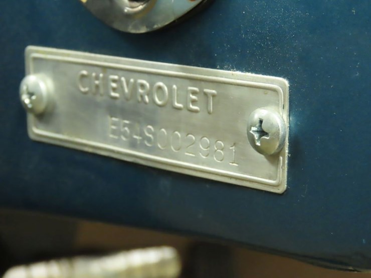 rare-1954-chevrolet-corvette-image-31