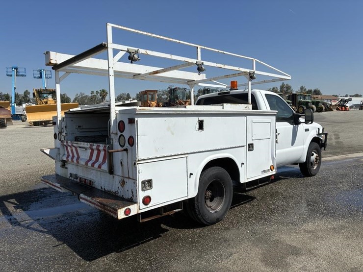 2003-ford-f350-sd-image-3