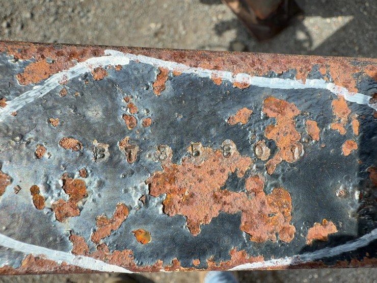 1998-homemade-20-image-15