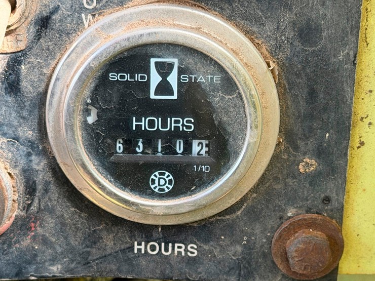 franklin-3000-image-16