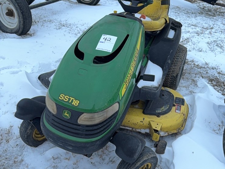 john-deere-la-image-4