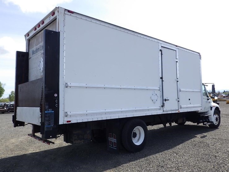 2006-international-4300-sba-image-5