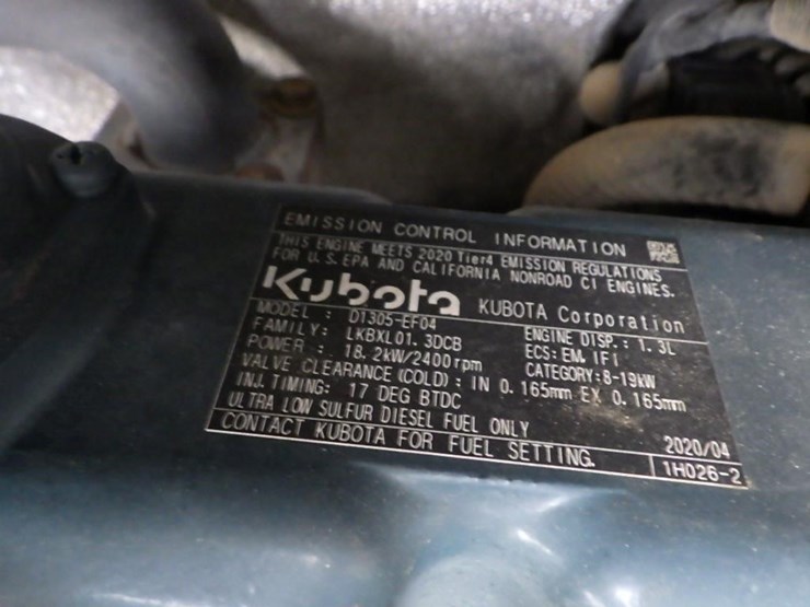 2020-bobcat-e26-image-10