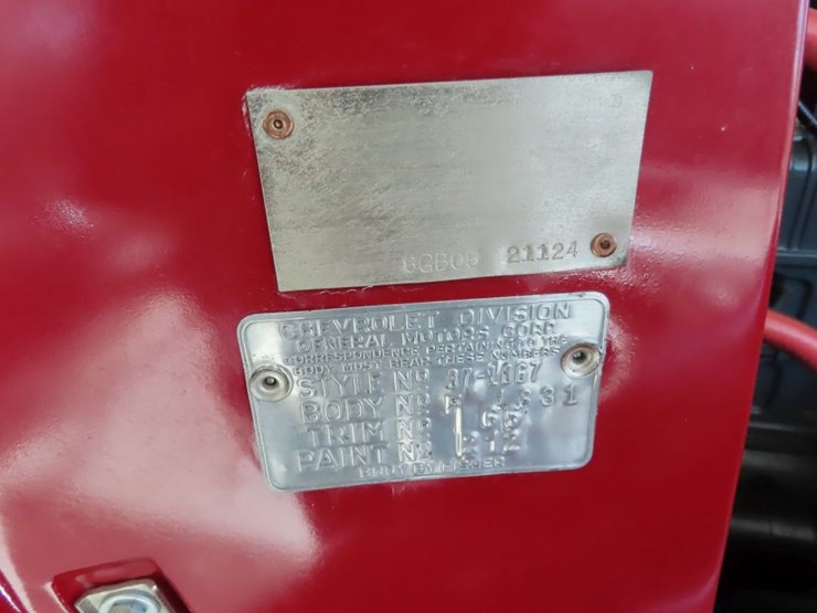 chevrolet-master-image-27