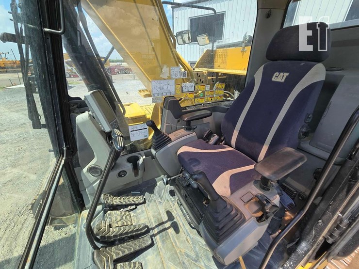 2019-caterpillar-316fl-image-16