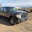 2014-ford-f150-image-7