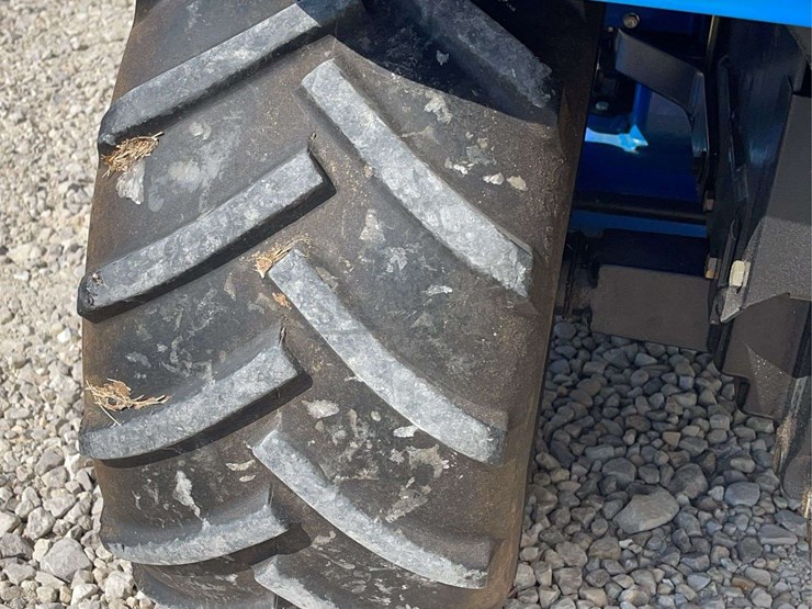 new-holland-gt22-image-26