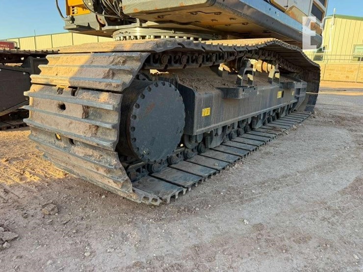 2023-xcmg-xe360u-image-15