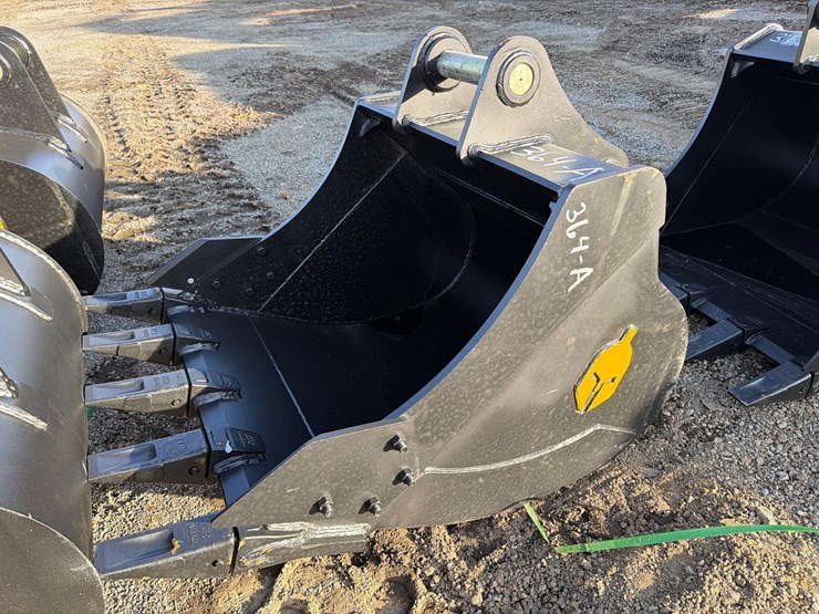 kobelco-sk210-image-1