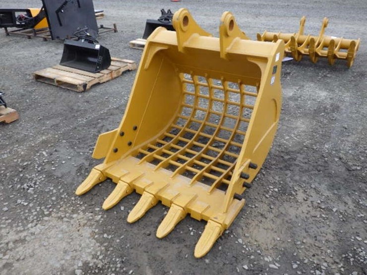 caterpillar-320-image-1