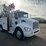 2017-kenworth-t270-image-7