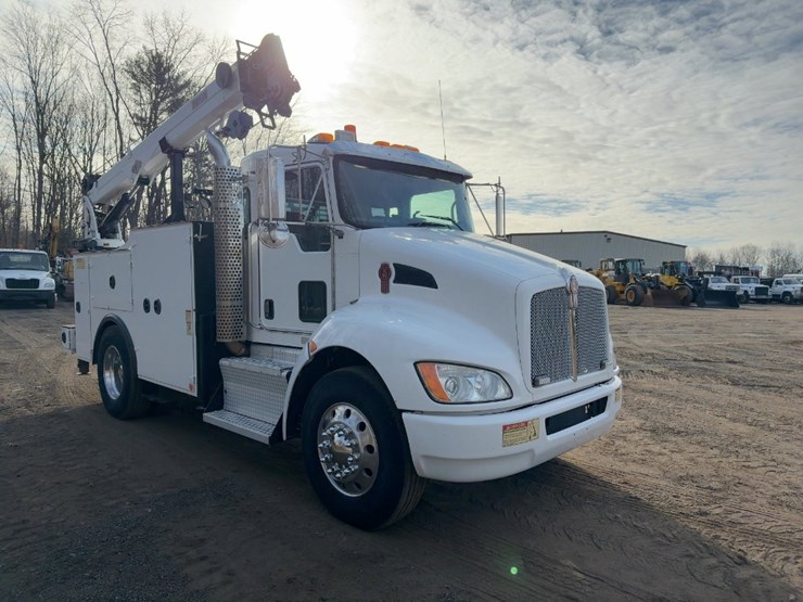 2017-kenworth-t270-image-7