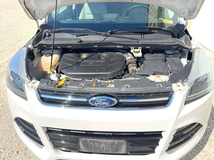 2014-ford-escape-titanium-image-20