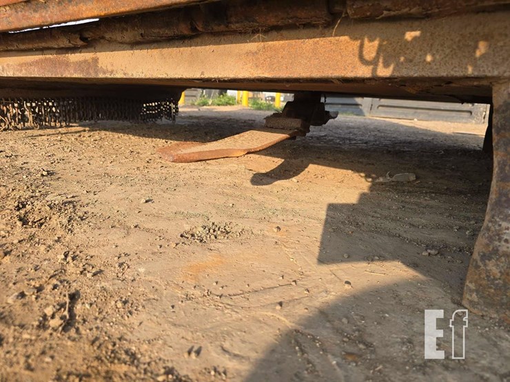 rhino-se415-image-12