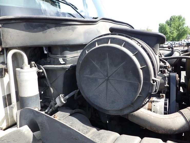 2006-international-4300-sba-image-20