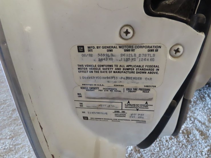 1983-buick-park-avenue-4dr-sedan-image-6