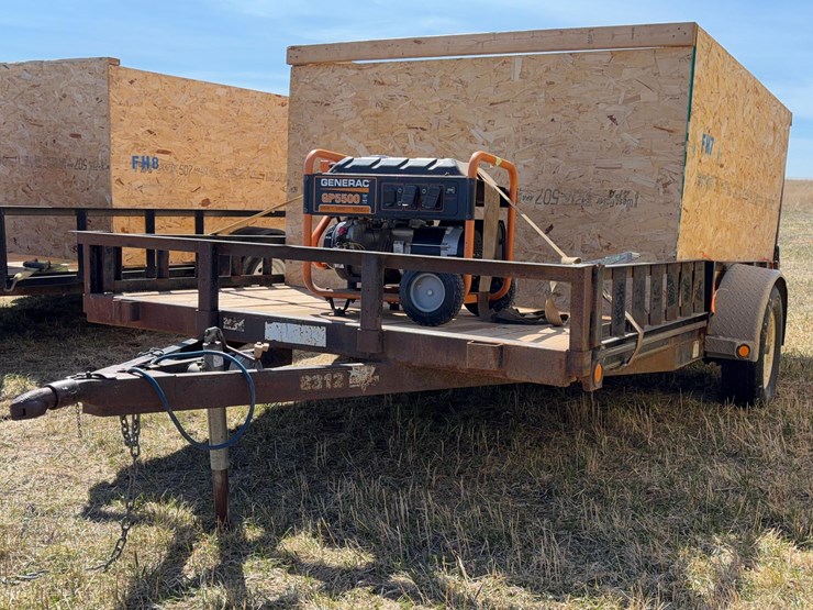 2007-pj-utility-image-1