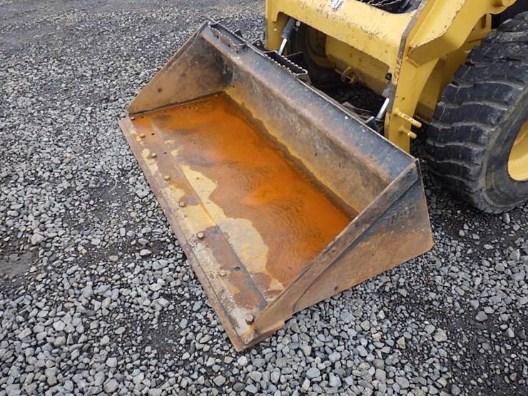 2020-caterpillar-226d3-image-15