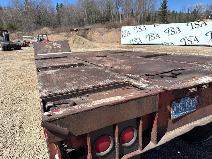 massey-ferguson-8-image-19