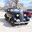 1936-chevrolet-2dr-town-sedan-image-4