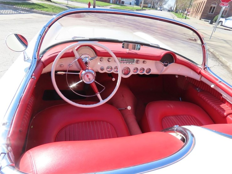 rare-1953-chevrolet-corvette-image-14