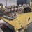 1996-caterpillar-cp-563c-image-13
