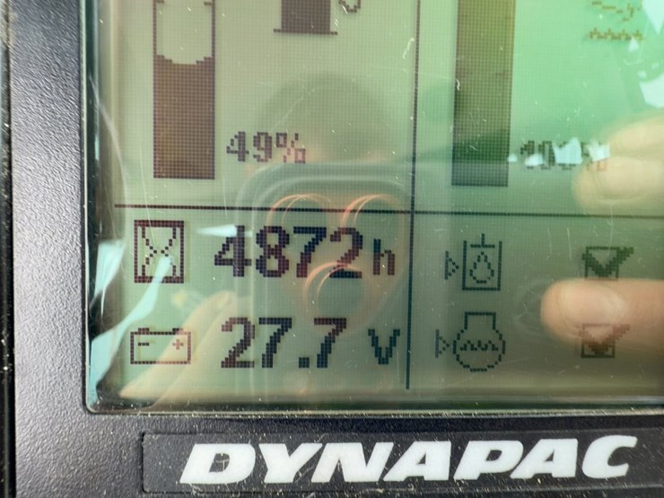 2017-dynapac-ca3500d-image-21