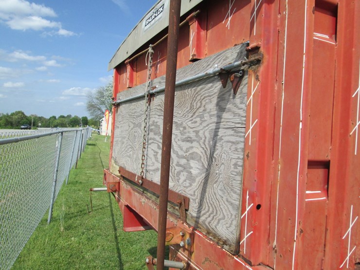 1969-chevrolet-c60-image-10