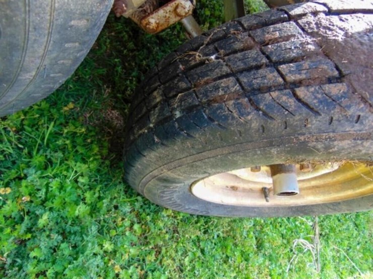 shop-built-trailer-image-6