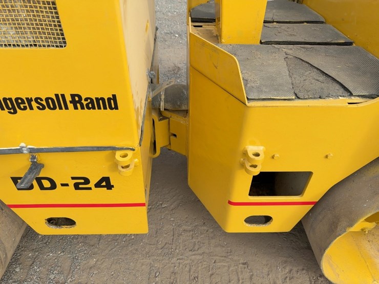 1991-ingersoll-rand-dd24-image-13