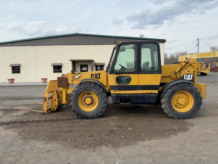 1996-caterpillar-th83-image-2