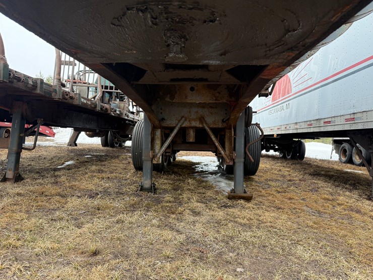 #1130-•-26'-end-dump-semi-trailer-image-12