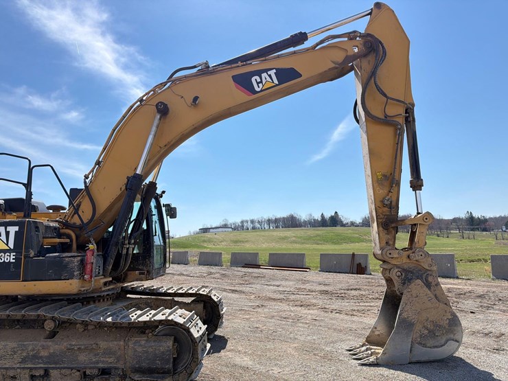 caterpillar-336el-image-17