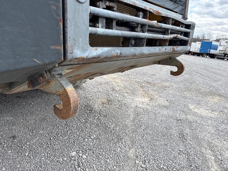 2007-komatsu-hm400-2-image-13