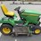 john-deere-x720-image-5